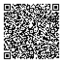 QR код "Презент"