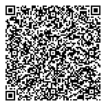 QR код "Орландо"