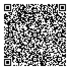 QR код "Орловские сувениры"