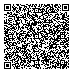 QR код "Роскошь востока"
