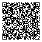 QR код "Идеи из будущего"