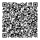 QR код "Подарки"