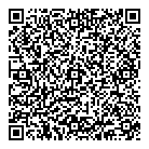 QR код "Страна Оз"