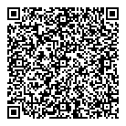 QR код "Атолл Интерьер"