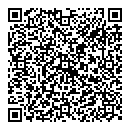 QR код "ПодарОК"