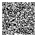 QR код "Лакшми"