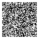 QR код "Овен"