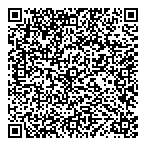 QR код "Магия подарков"