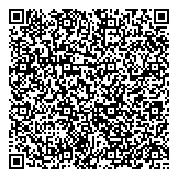 QR код "Цветы Анастасия"