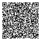 QR код "Салон гжели"