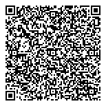 QR код "Цветы Анастасия"