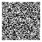 QR код "Цветы Анастасия"