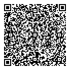 QR код "Sunlight Brilliant"