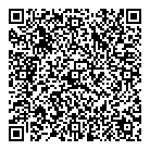 QR код "Самоцветы"