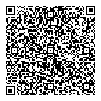QR код "КРИСТАЛЛ"