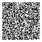 QR код "ЗОЛОТОЙ ОРЕЛ"