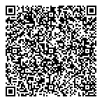 QR код "Серебряная львица"