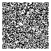 QR код "Киоск по продаже печатной продукции"