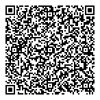 QR код "Самоцветы+"