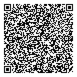 QR код "ЯШМА-ЗОЛОТО"