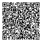 QR код "Адамас"