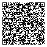 QR код "Александрит"
