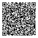 QR код "Алмаз"