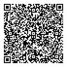 QR код "Золотникъ"