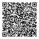 QR код "Престиж"