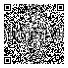 QR код "Ювелир-мастер"