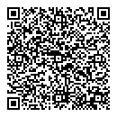 QR код "Эстет"