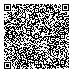 QR код "Pandora"