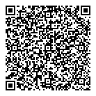 QR код "Жемчужина"