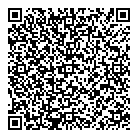 QR код "ЗОЛОТОЙ ОРЕЛ"
