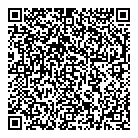 QR код "585"