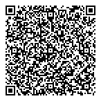 QR код "КРИСТАЛЛ"