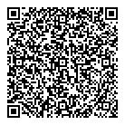 QR код "Самоцветы"