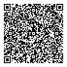 QR код "ЗОЛОТОЙ ОРЕЛ"