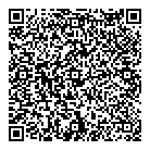 QR код "Линии любви"