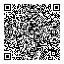 QR код "Самоцветы"
