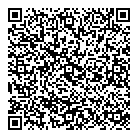 QR код "585"