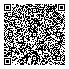 QR код "ЗОЛОТОЙ ОРЕЛ"