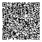 QR код "ЗОЛОТОЙ ОРЕЛ"
