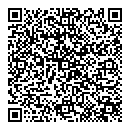 QR код "Прайд"