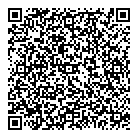 QR код "Часовой мир"