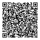 QR код "Lord"