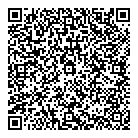 QR код "Прайд"