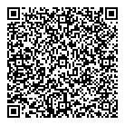 QR код "Прайд"