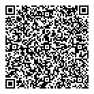 QR код "Райский сад"