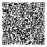 QR код "Русский букет"